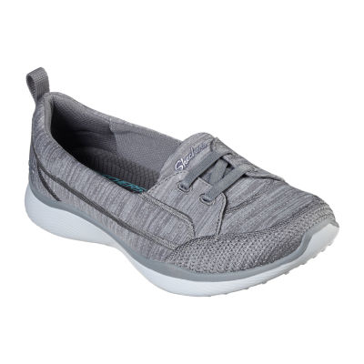 skechers microburst pure cleanse