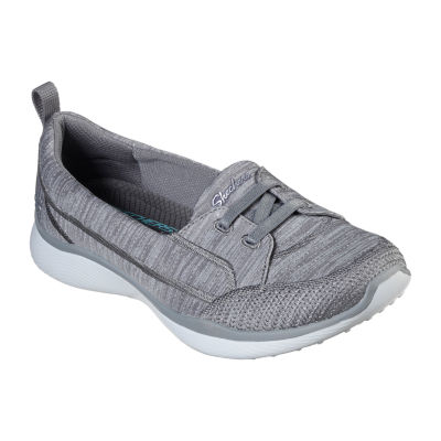 skechers microburst shoes ladies