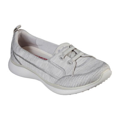 skechers microburst wide fit