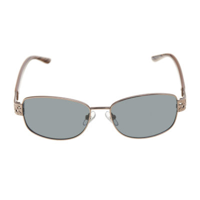 foster grant polarized wayfarer sunglasses