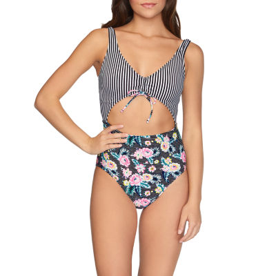 rhythm swimwear sale