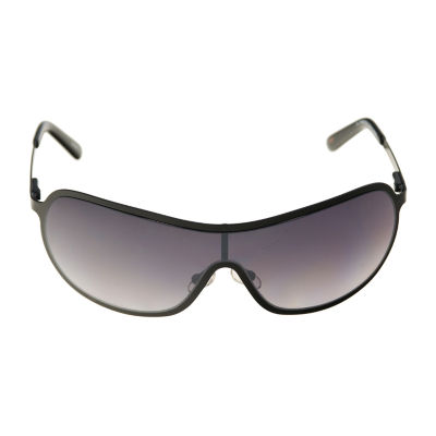 dockers shield sunglasses