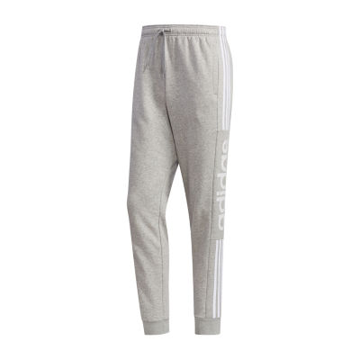 jcpenney adidas pants mens