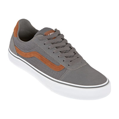 vans deluxe vans deluxe