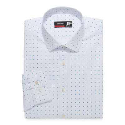 sweat wicking dress shirt