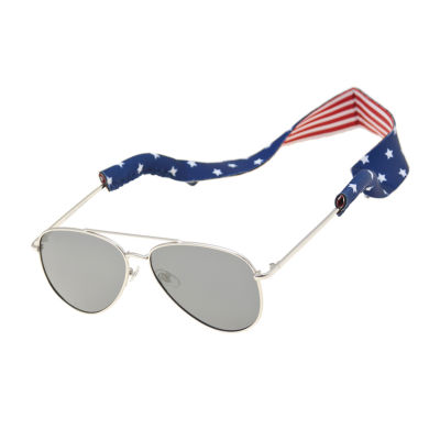 panama jack aviator sunglasses