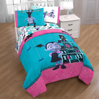 vampirina jcpenney