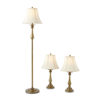 jcpenney table lamps sale