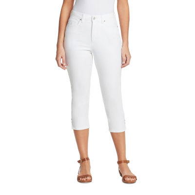 jcpenney gloria vanderbilt jeans