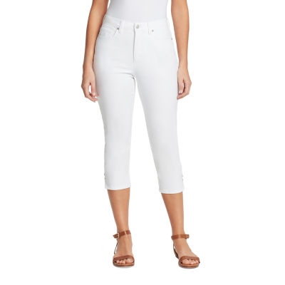 jcpenney gloria vanderbilt amanda jeans