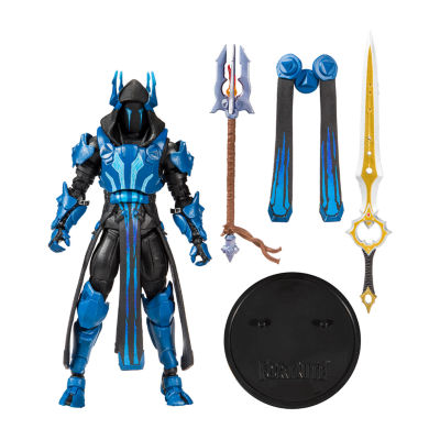 fortnite mcfarlane figures