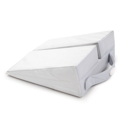 jcpenney baby mattress