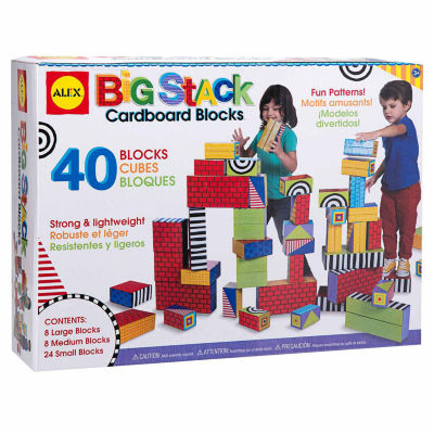 jcpenney discovery toys