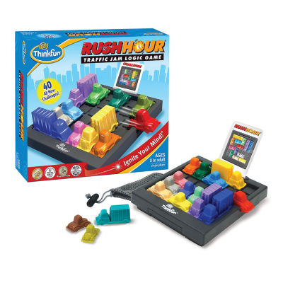 jcpenney toys