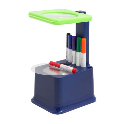 kids ceiling projector