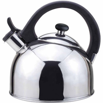 buy tea kettle