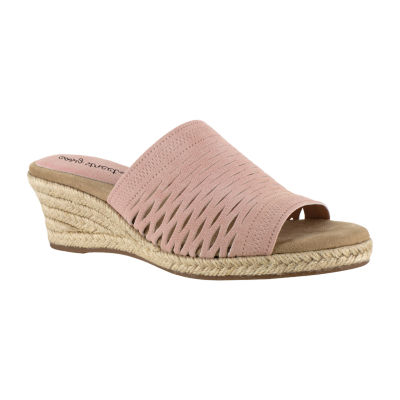 jcpenney espadrilles