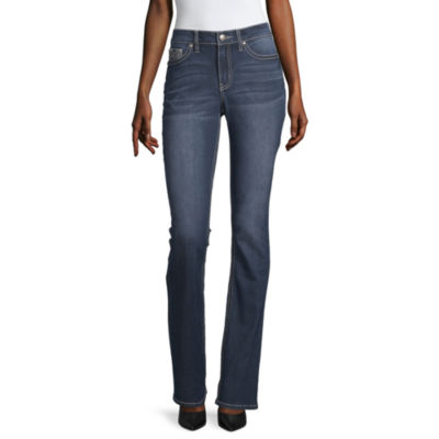 gerry weber roxane jeans