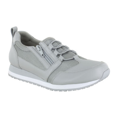 jcpenney easy street shoes