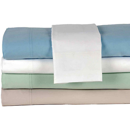 UPC 851110002008 product image for Outlast 350tc Sheet Set | upcitemdb.com