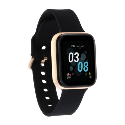 itouch 2 smart watch