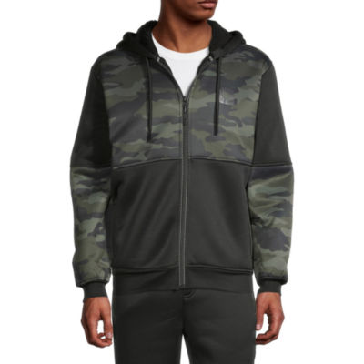 kids champion sweatpants