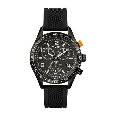 timex ameritus