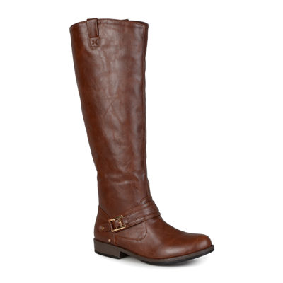 jcpenney womens dress boots