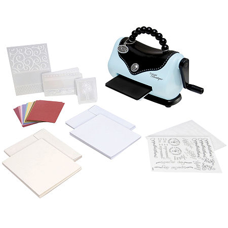 sizzix