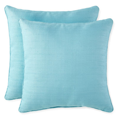 jcpenney decorative pillows
