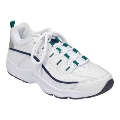 jcpenney easy spirit sneakers