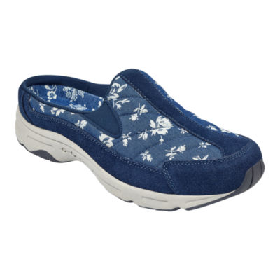 womens slip on sneakers narrow width