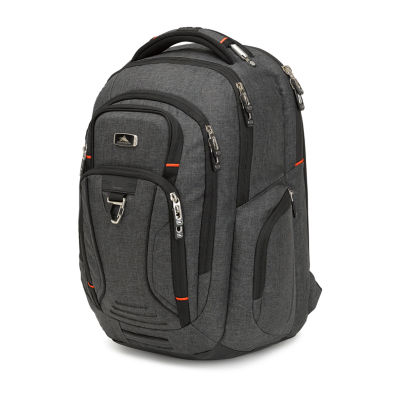 high sierra elite backpack