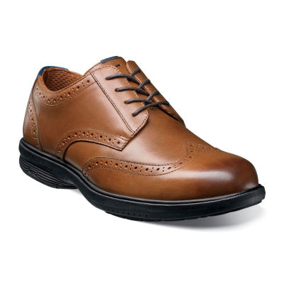 nunn bush wingtip