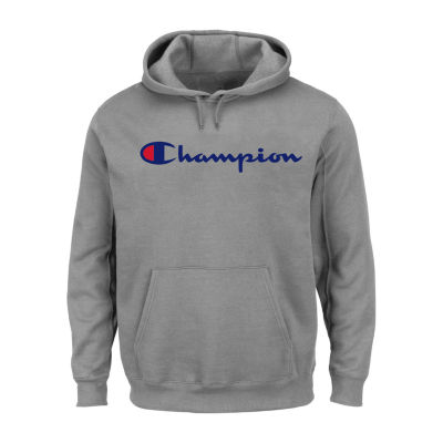 5x champion hoodie