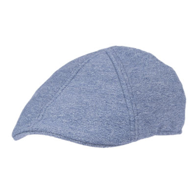 levi's flat cap