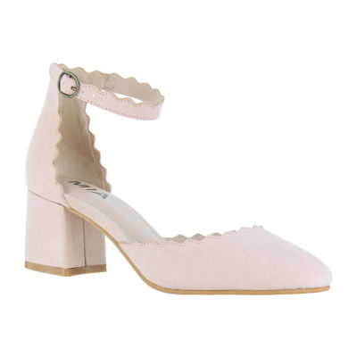 jcpenney mary jane shoes