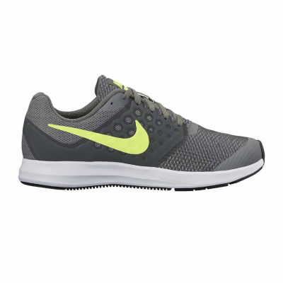 nike downshifter youth