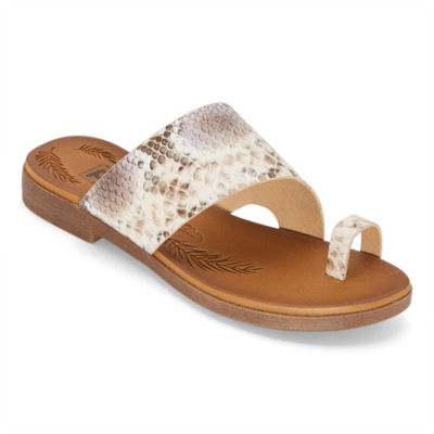 soft comfy home slippers