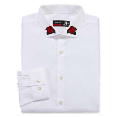 jcpenney mens dress shirts big and tall