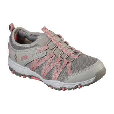 skechers womens trail shoes