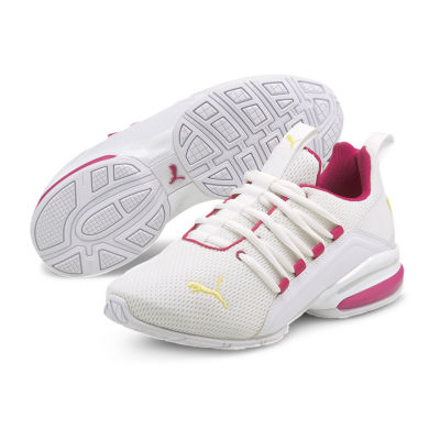 puma axelion kids
