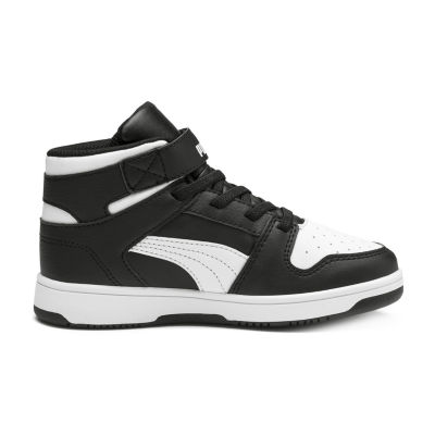 jc penney sneakers