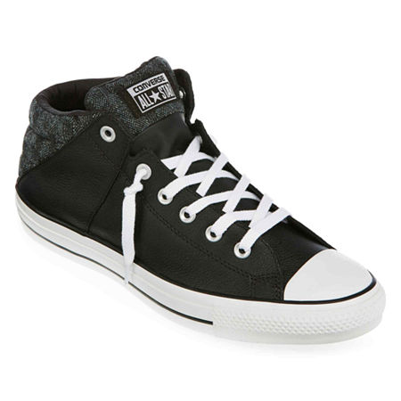 converse chuck taylor all star axel converse chuck taylor all star axel