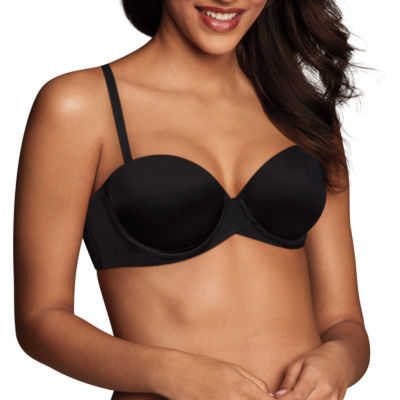 strapless bra lift