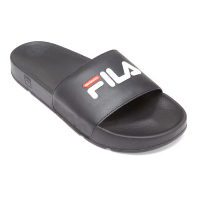 flip flops fila