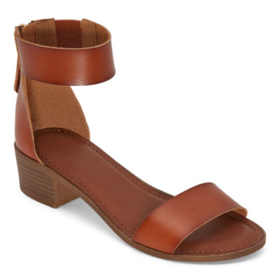 zigi soho heels