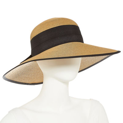 scala floppy hat