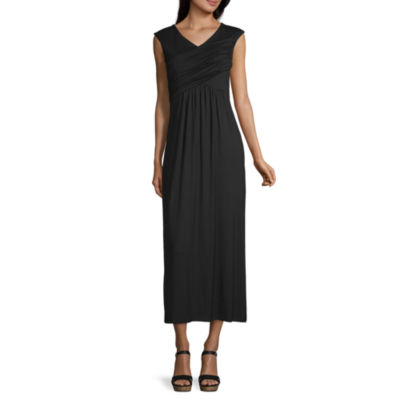 spense clothing jumpsuit