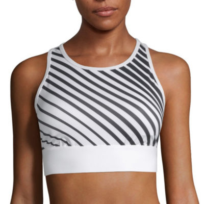 jcpenney xersion sports bra